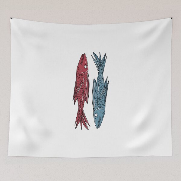 Item preview, art 90 designed and sold by 995dsgn.
