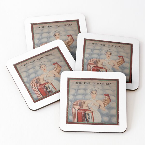 Item preview, Little Feat Album Photograph designed and sold by crouse-fleta.