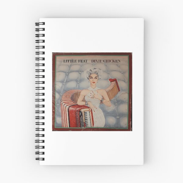 Item preview, Little Feat Album Photograph designed and sold by crouse-fleta.