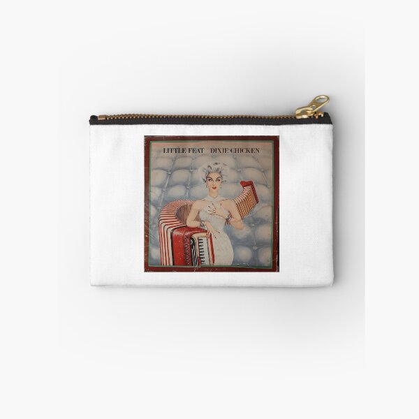 Item preview, Little Feat Album Photograph designed and sold by crouse-fleta.