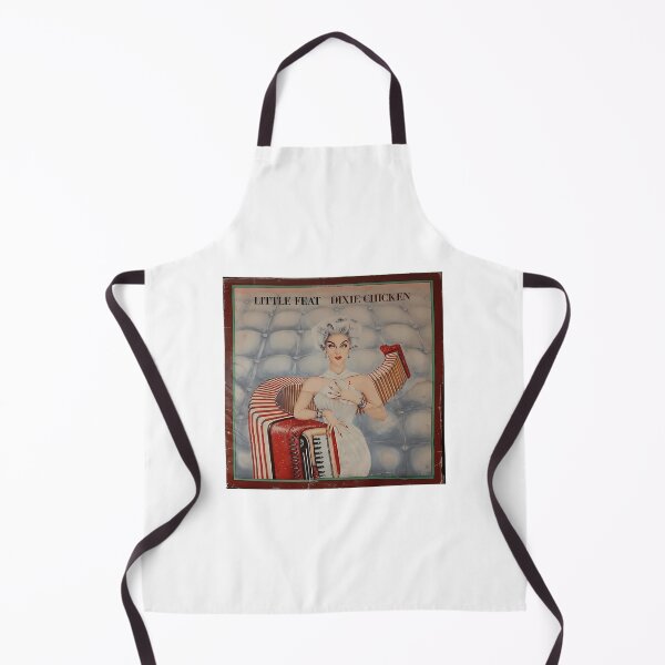 Item preview, Little Feat Album Photograph designed and sold by crouse-fleta.