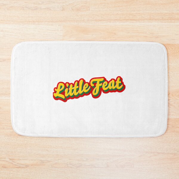 Item preview, Copy Of The- Little Feat designed and sold by matlock-moon.