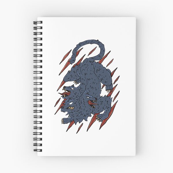 Item preview, art 91 designed and sold by 995dsgn.