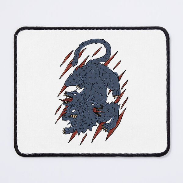 Item preview, art 91 designed and sold by 995dsgn.