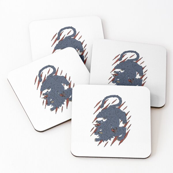 Item preview, art 91 designed and sold by 995dsgn.