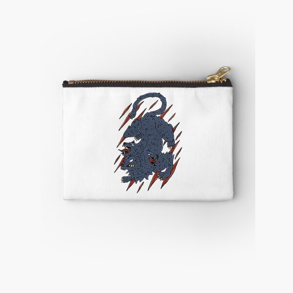 Item preview, art 91 designed and sold by 995dsgn.