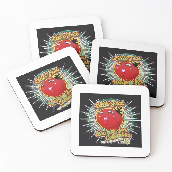 Item preview, Little Feat Band Music designed and sold by crouse-fleta.
