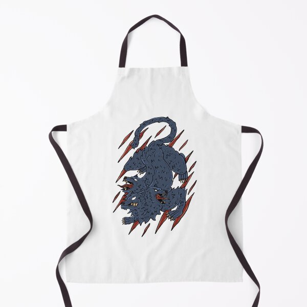 Item preview, art 91 designed and sold by 995dsgn.