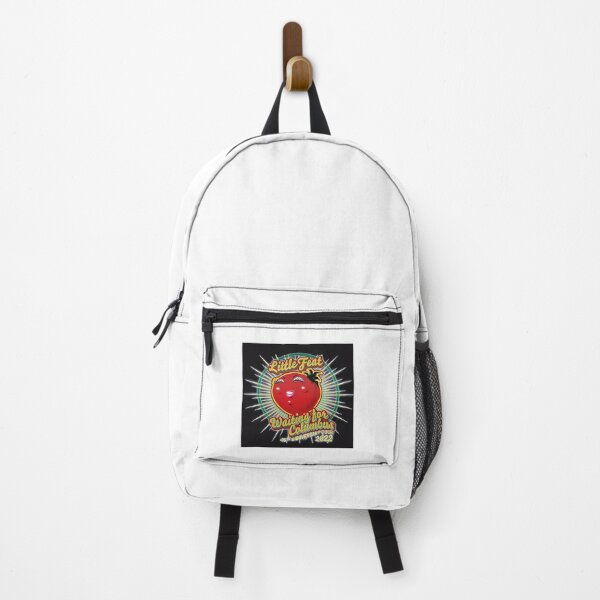 Item preview, Little Feat Band Music designed and sold by crouse-fleta.