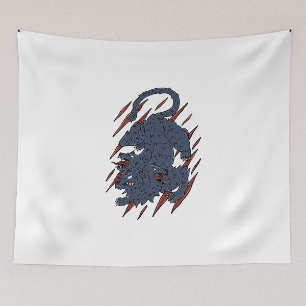 Item preview, art 91 designed and sold by 995dsgn.