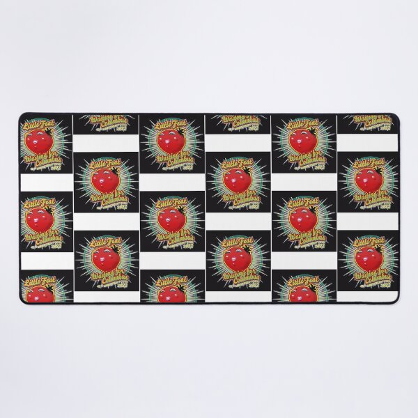 Item preview, Little Feat Band Music designed and sold by crouse-fleta.