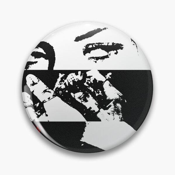 Item preview, Nieve Ella How Long Will It Take? design 2 designed and sold by gunngraphics.