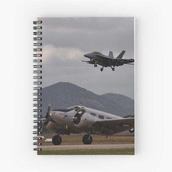 Item preview, Beech D18,F18 Hornet,You Yang Mountains 20250329 designed and sold by muz2142.