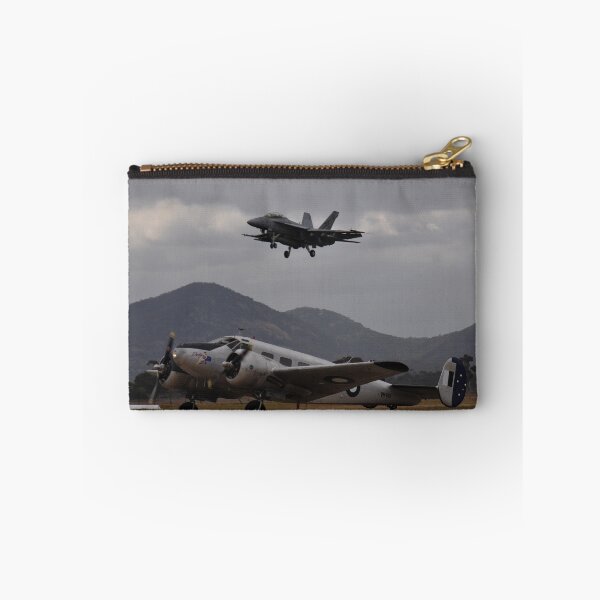 Item preview, Beech D18,F18 Hornet,You Yang Mountains 20250329 designed and sold by muz2142.