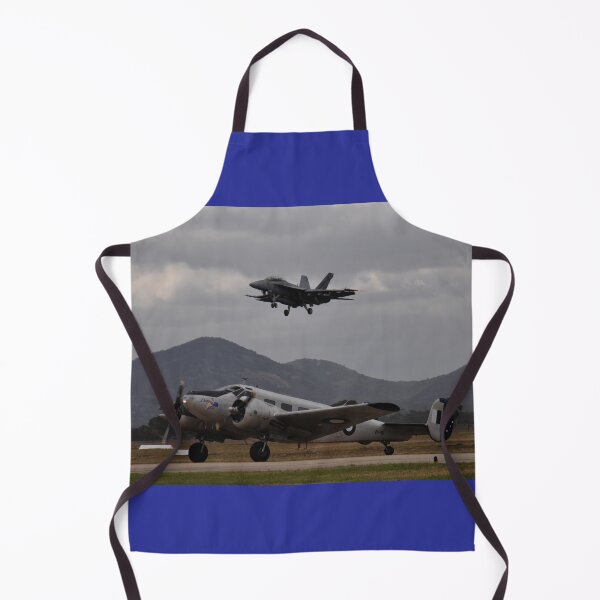 Item preview, Beech D18,F18 Hornet,You Yang Mountains 20250329 designed and sold by muz2142.