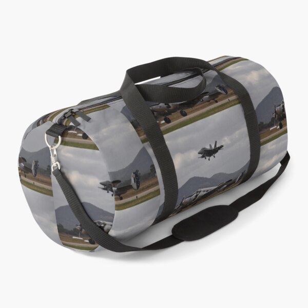 Item preview, Beech D18,F18 Hornet,You Yang Mountains 20250329 designed and sold by muz2142.
