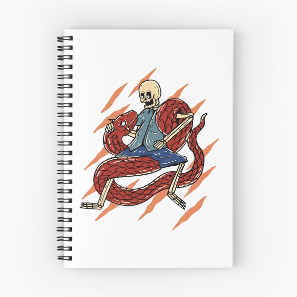 Item preview, art 92 designed and sold by 995dsgn.