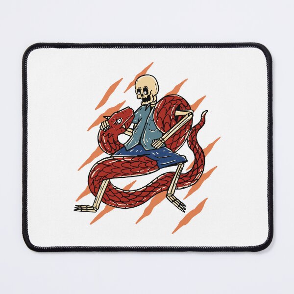 Item preview, art 92 designed and sold by 995dsgn.