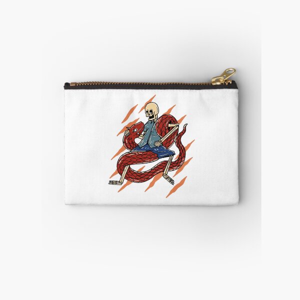 Item preview, art 92 designed and sold by 995dsgn.