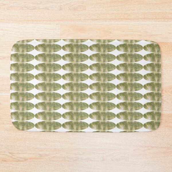 Item preview, green  designed and sold by andreafurlan.