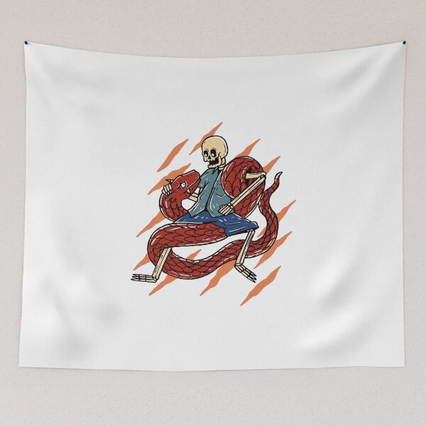Item preview, art 92 designed and sold by 995dsgn.
