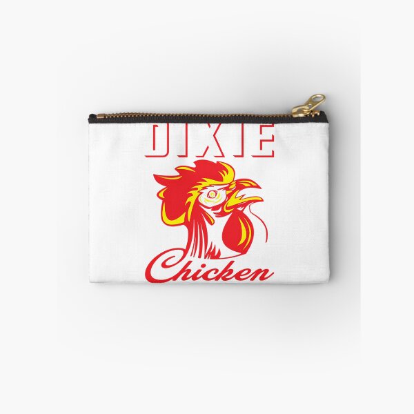 Item preview, Dixie Chicken  designed and sold by matlock-moon.