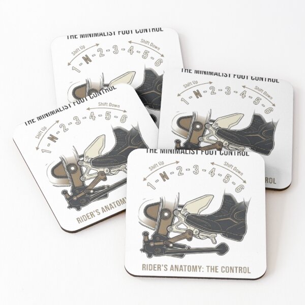 Item preview, Shifting Gears Men's Line designed and sold by TiffanyTTees.