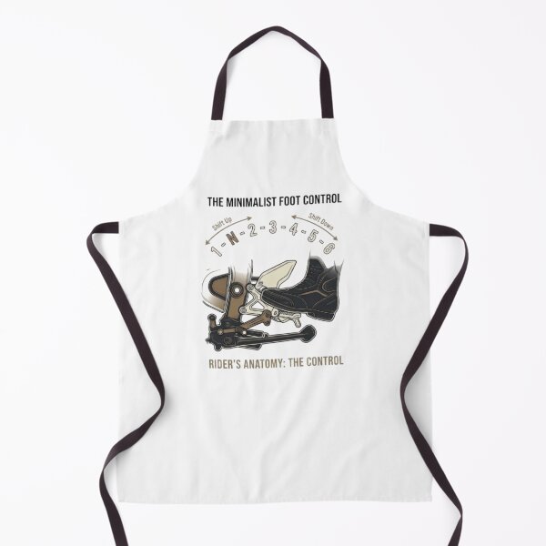 Item preview, Shifting Gears Men's Line designed and sold by TiffanyTTees.