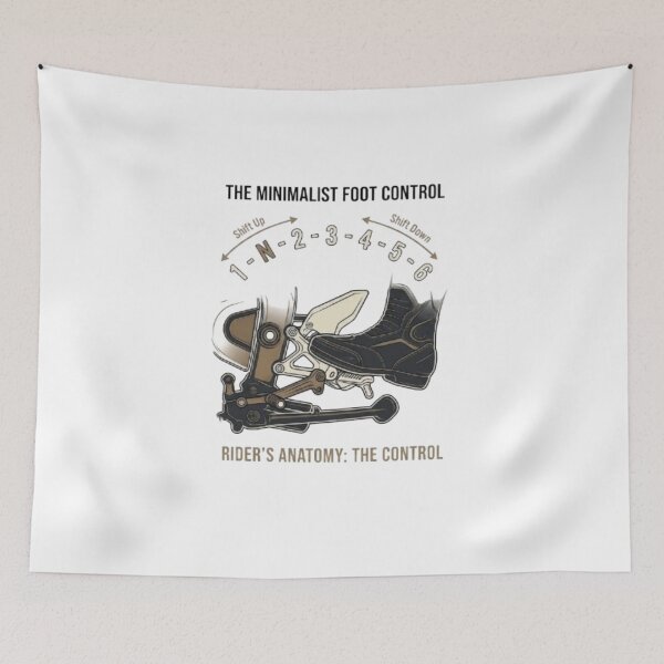 Item preview, Shifting Gears Men's Line designed and sold by TiffanyTTees.