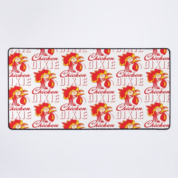 Item preview, Dixie Chicken designed and sold by matlock-moon.