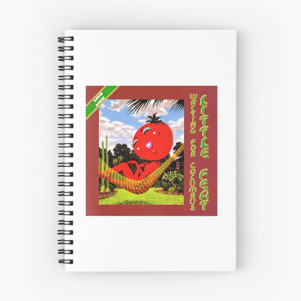 Item preview, Little Feat Populer designed and sold by crouse-fleta.