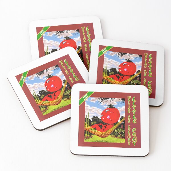 Item preview, Little Feat Populer designed and sold by crouse-fleta.