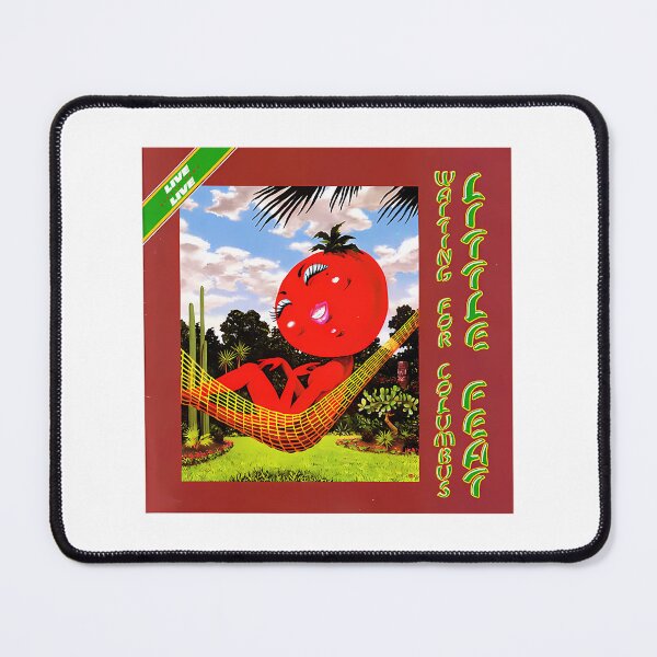 Item preview, Little Feat Populer designed and sold by crouse-fleta.