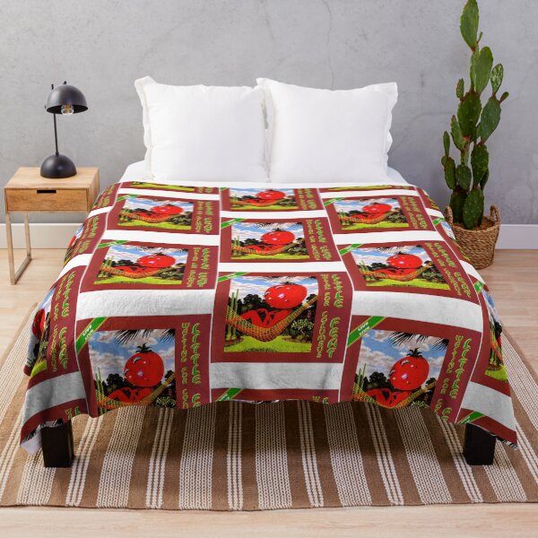 Item preview, Little Feat Populer designed and sold by crouse-fleta.
