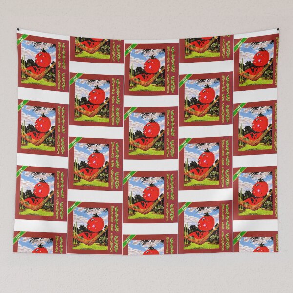 Item preview, Little Feat Populer designed and sold by crouse-fleta.