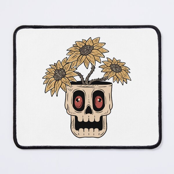 Item preview, art 93 designed and sold by 995dsgn.