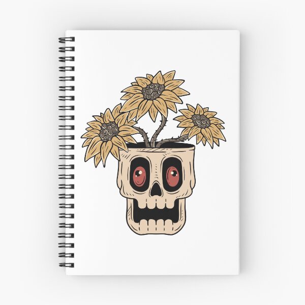 Item preview, art 93 designed and sold by 995dsgn.
