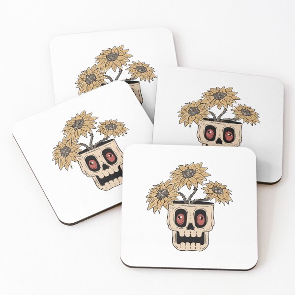 Item preview, art 93 designed and sold by 995dsgn.