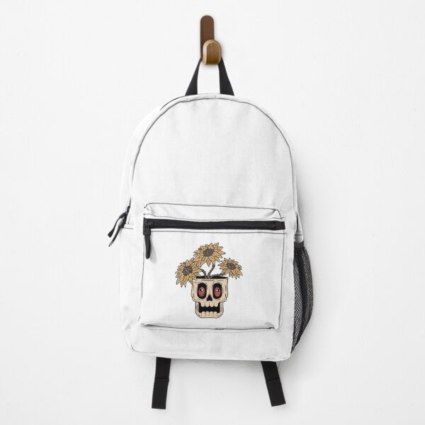 Item preview, art 93 designed and sold by 995dsgn.