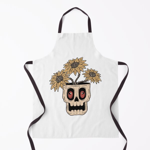 Item preview, art 93 designed and sold by 995dsgn.