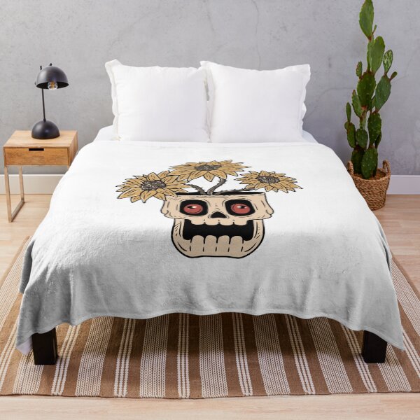 Item preview, art 93 designed and sold by 995dsgn.