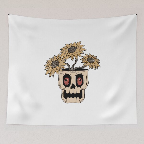 Item preview, art 93 designed and sold by 995dsgn.