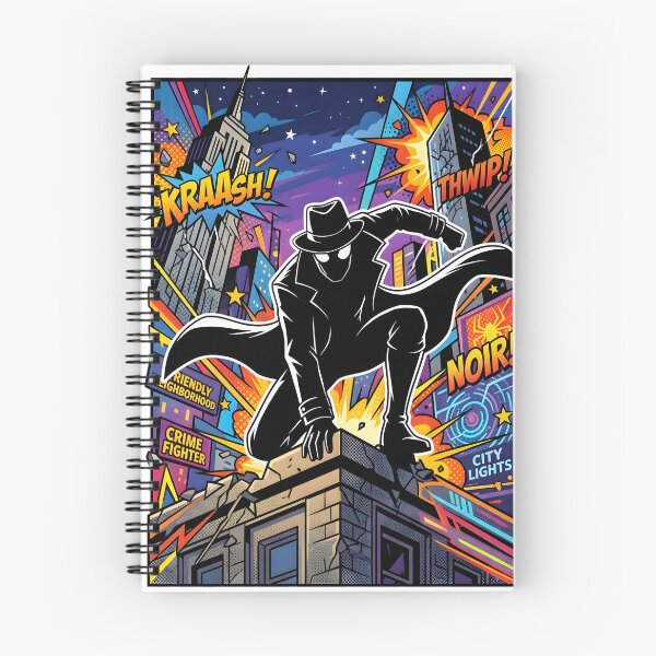 Item preview, Superhero Landing: Fan Edition designed and sold by Dhenin Studio.