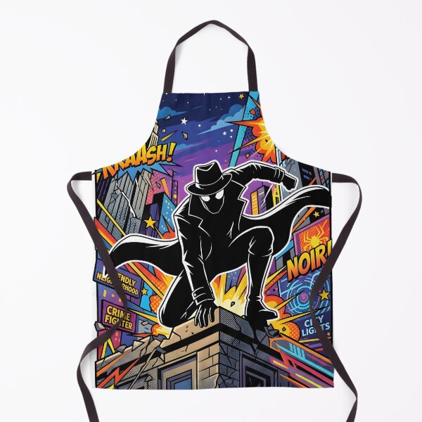 Item preview, Superhero Landing: Fan Edition designed and sold by Dhenin Studio.