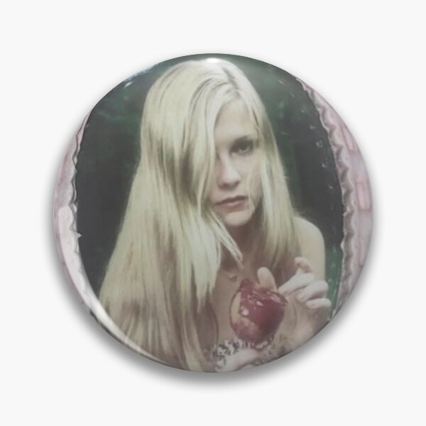 Item preview, Lux Lisbon designed and sold by briar monrose.