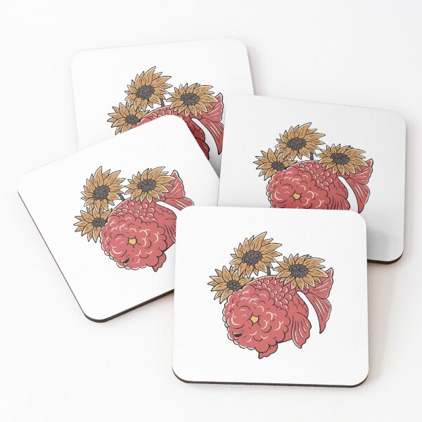 Item preview, art 94 designed and sold by 995dsgn.