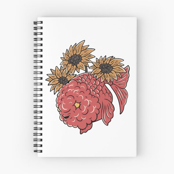 Item preview, art 94 designed and sold by 995dsgn.
