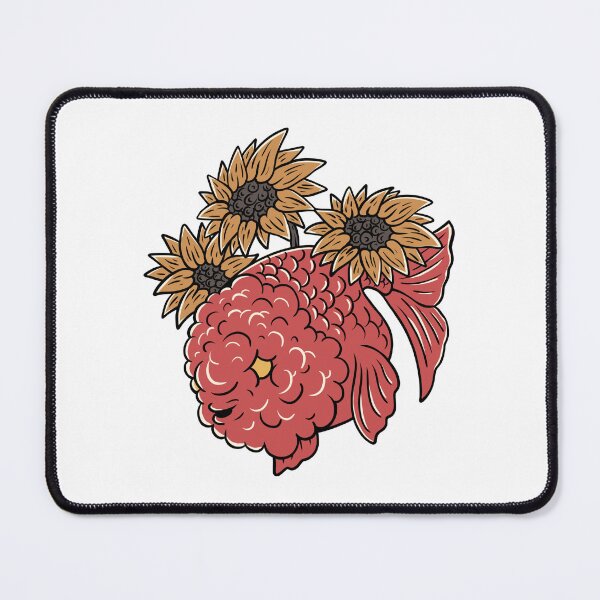 Item preview, art 94 designed and sold by 995dsgn.