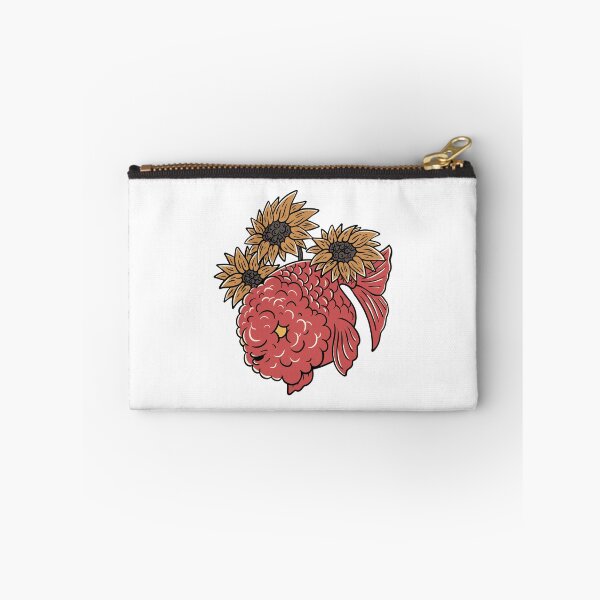 Item preview, art 94 designed and sold by 995dsgn.