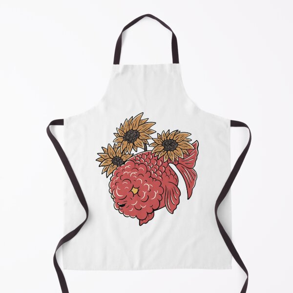 Item preview, art 94 designed and sold by 995dsgn.